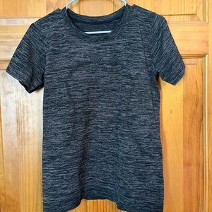 Lululemon Swiftly Relaxed Fit Shirt